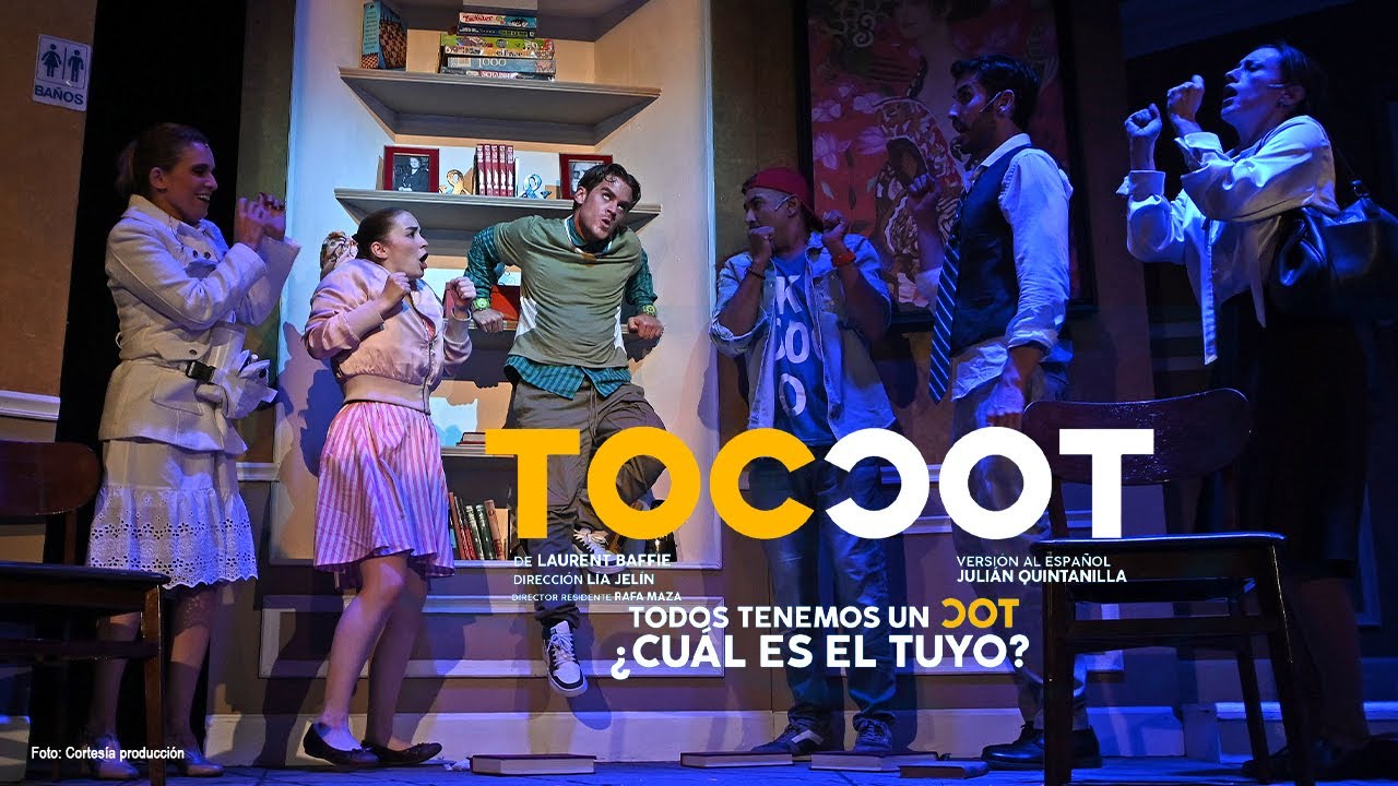 Imagen 1