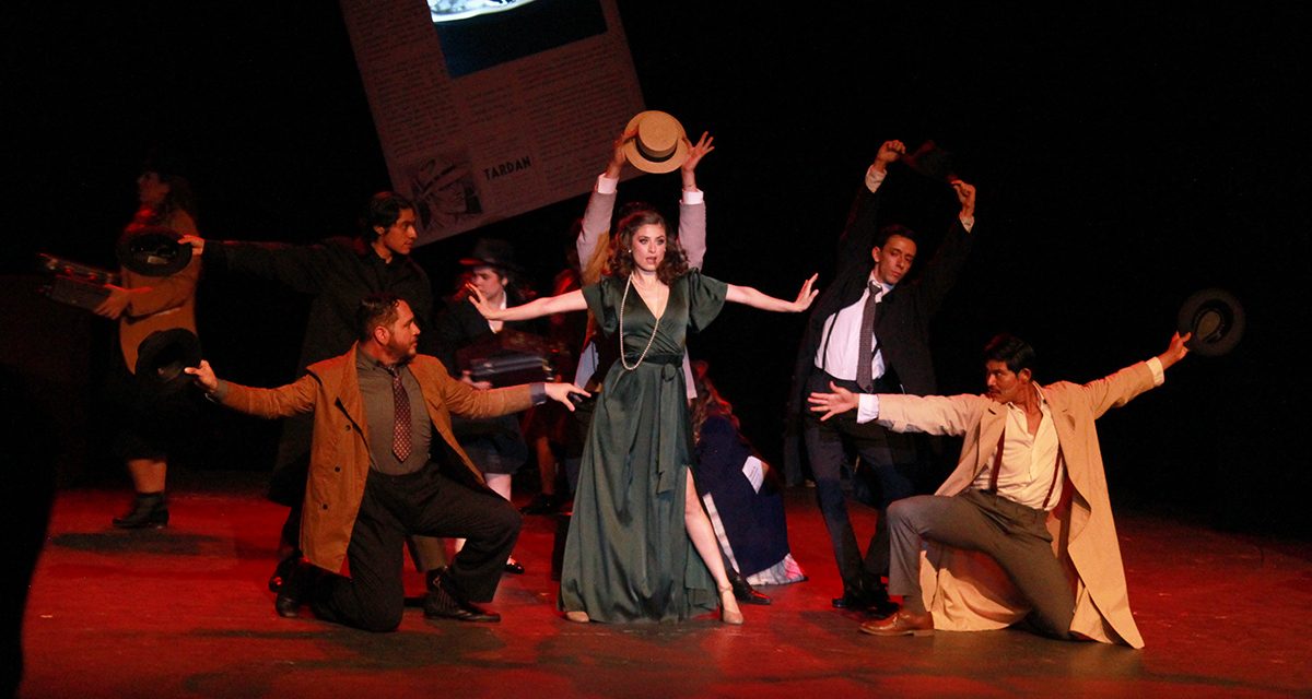 Imagen 2