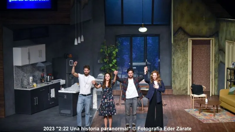 Imagen 3