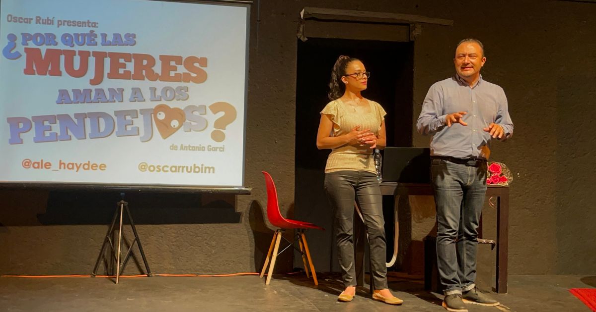 Imagen 3