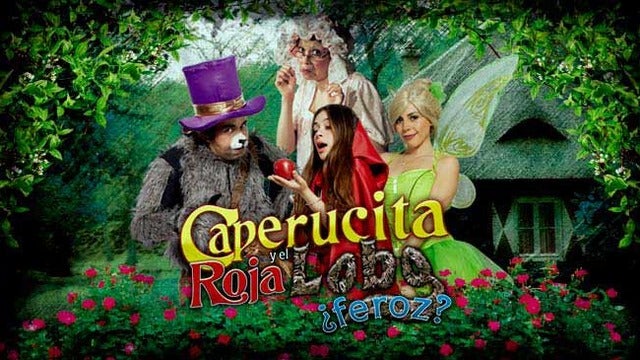 Imagen 1