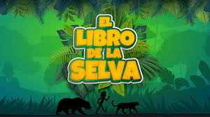 Imagen 3