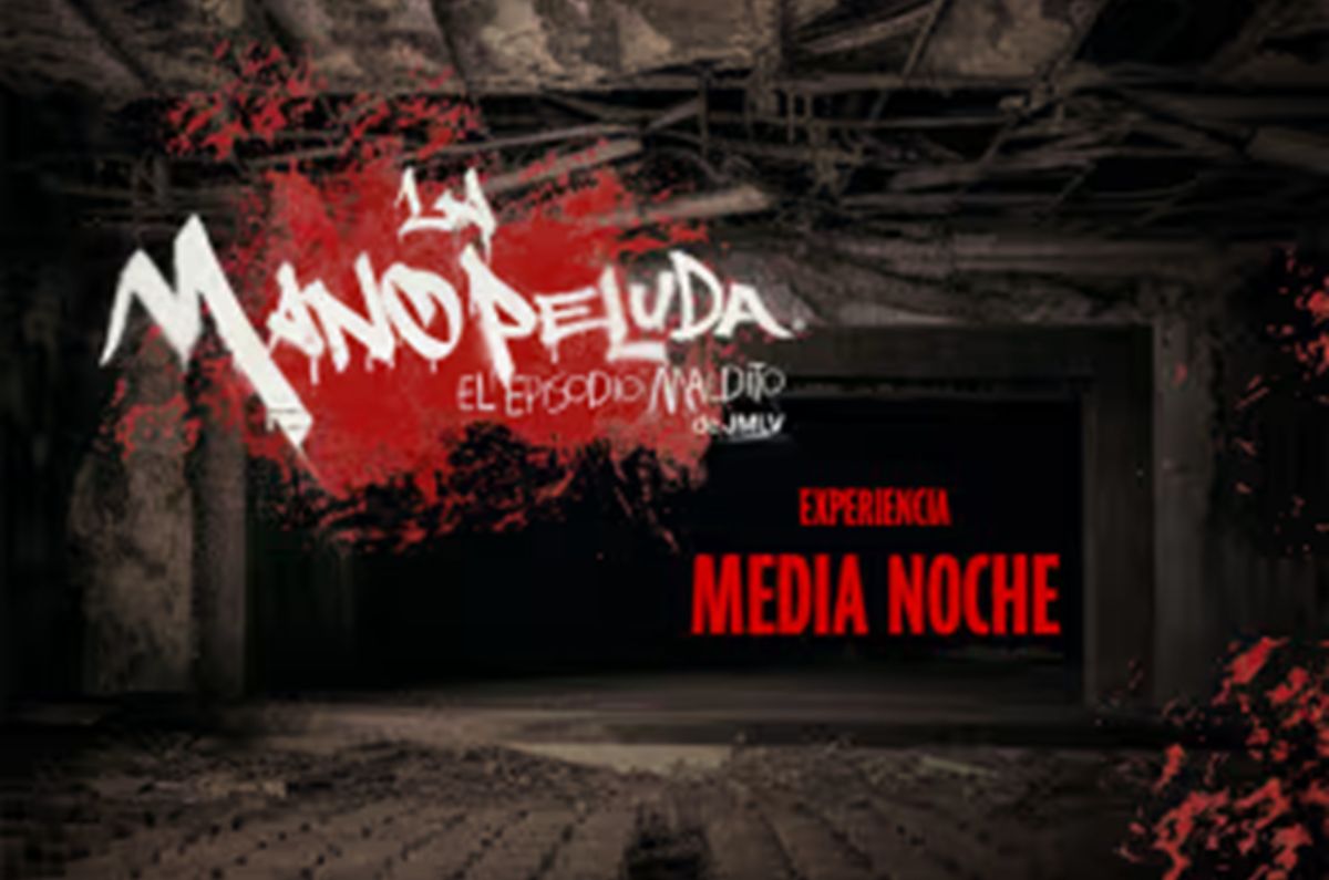 Imagen 1