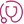 Ícono servicios ilimitados