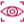 Ícono servicios anuales