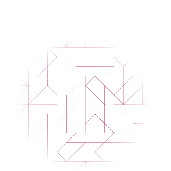 fondo rotatorio