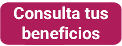 Reserva tu lugar