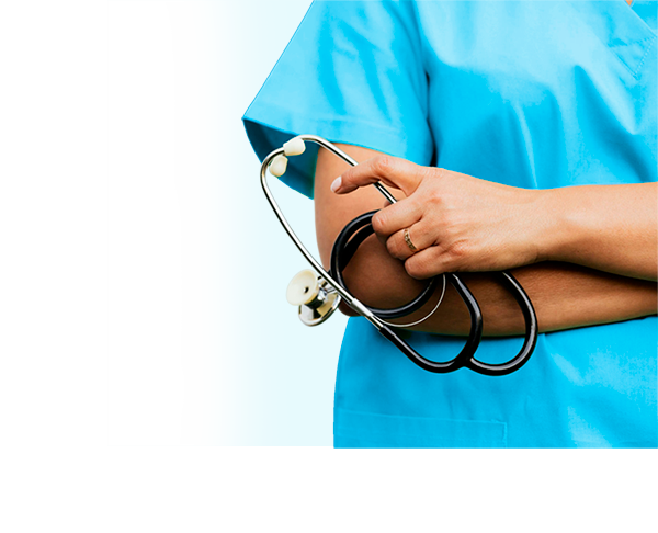 doctor CATEM