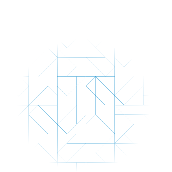 fondo rotatorio