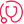 Ícono servicios ilimitados