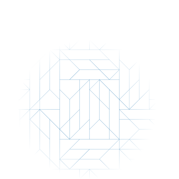 fondo rotatorio