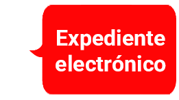 Elemento decorativo