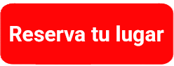 Reserva tu lugar – Tijuana Saludable
