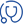 Ícono servicios ilimitados