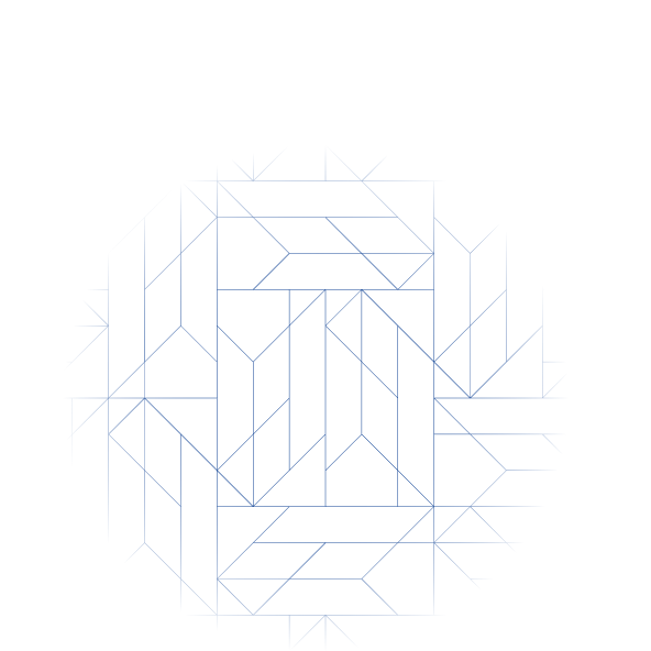 fondo rotatorio