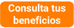 Reserva tu lugar