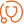Ícono servicios ilimitados