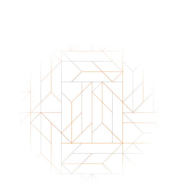 fondo rotatorio