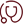Ícono servicios ilimitados