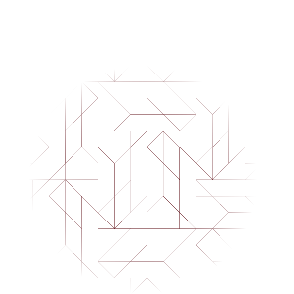 fondo rotatorio