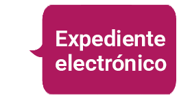 Elemento decorativo