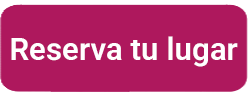 Elemento decorativo