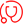 Ícono servicios ilimitados