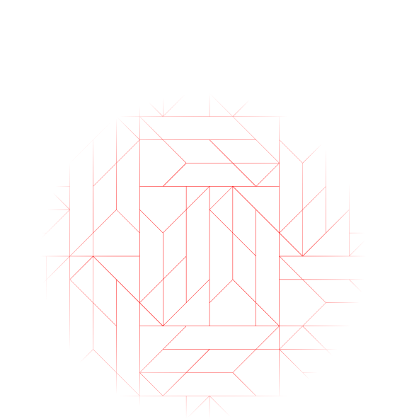 fondo rotatorio