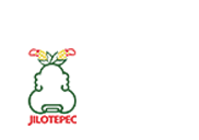 Elemento decorativo
