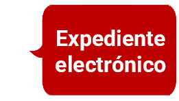 Elemento decorativo