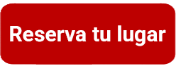Reserva tu lugar