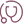 Ícono servicios ilimitados