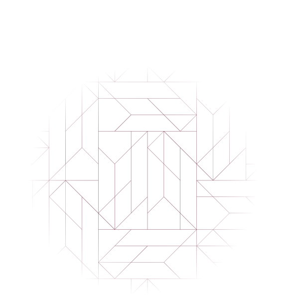 fondo rotatorio
