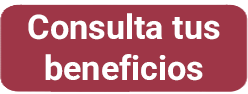 Reserva tu lugar