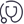 Ícono servicios ilimitados
