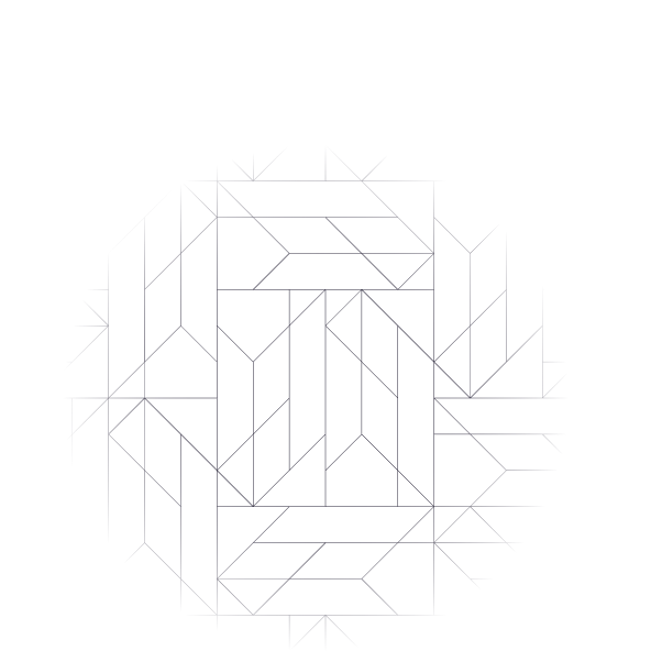 fondo rotatorio