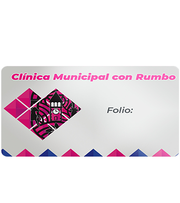Clínica Municipal con Rumbo, Polotitlán