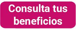 Reserva tu lugar