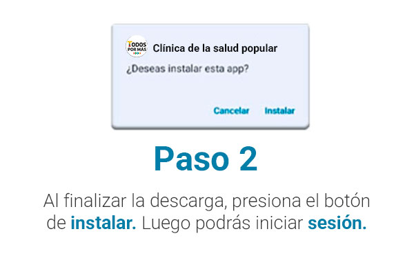 Ramos Arizpe pasos 2