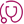 Ícono servicios ilimitados
