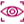 Ícono servicios anuales