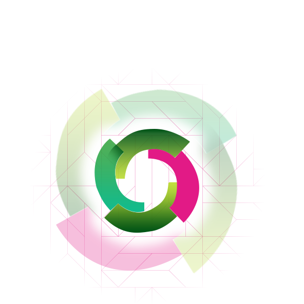 fondo rotatorio