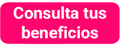 Reserva tu lugar