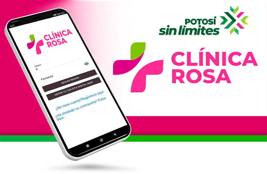 doctora