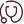 Ícono servicios ilimitados