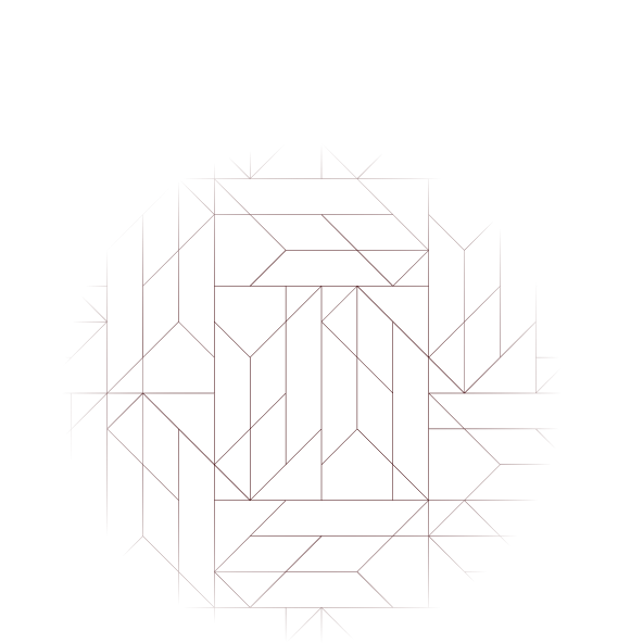 fondo rotatorio