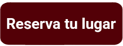Reserva tu lugar