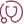Ícono servicios ilimitados