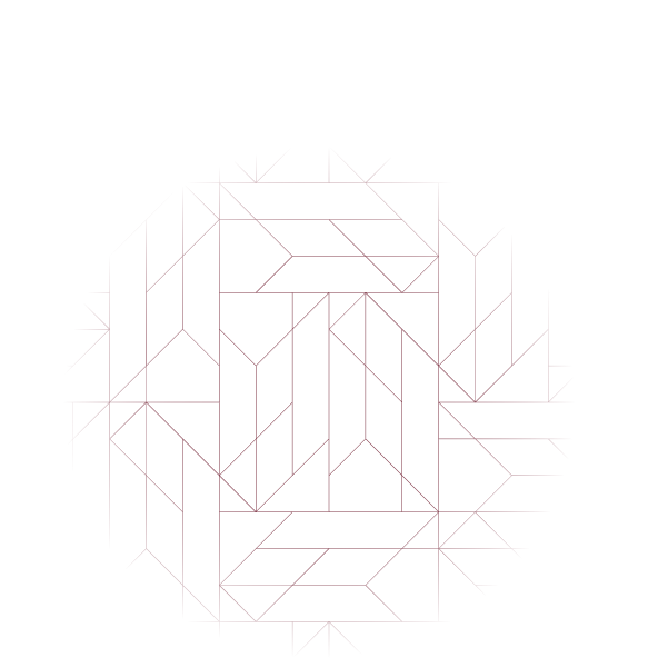 fondo rotatorio