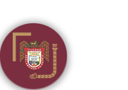 Elemento decorativo